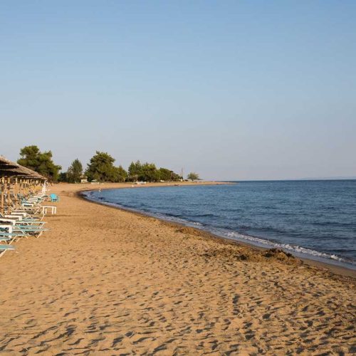 корал-плажа-3 (2)