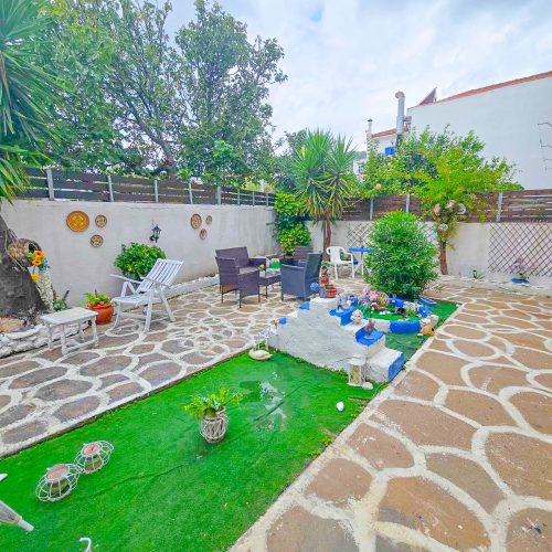 зои-скијатос-9 (2)