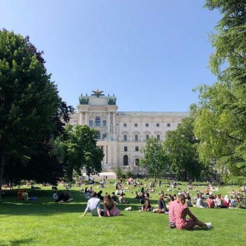 05e4df468aeea3d55d41cef2f5a7e7fc