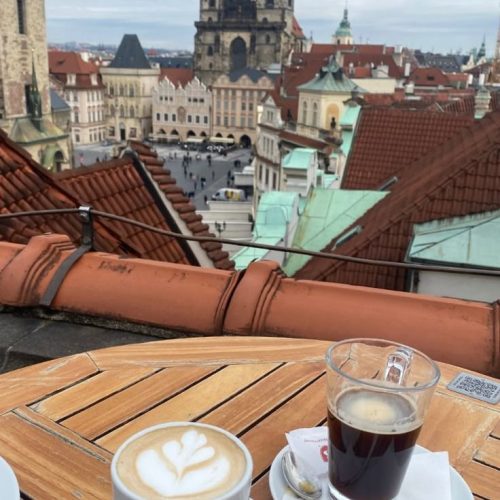 064163191897d508289333d18d172a20