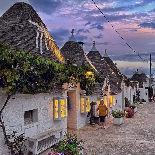 086eb187f2eb3f9411ff81b7469f2085