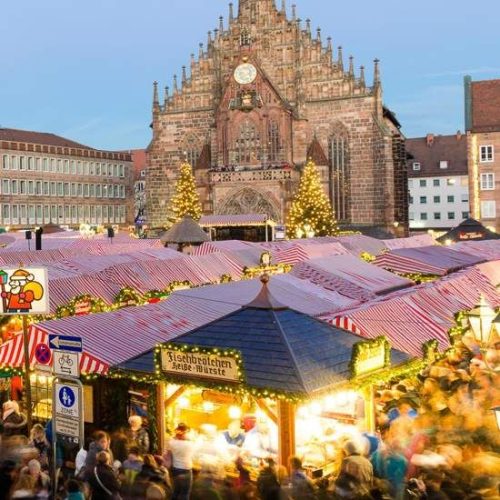 0a94a999384494941e828286158ce40c