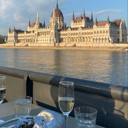 0bf66f37e6bd5e060868b244fefa05ca