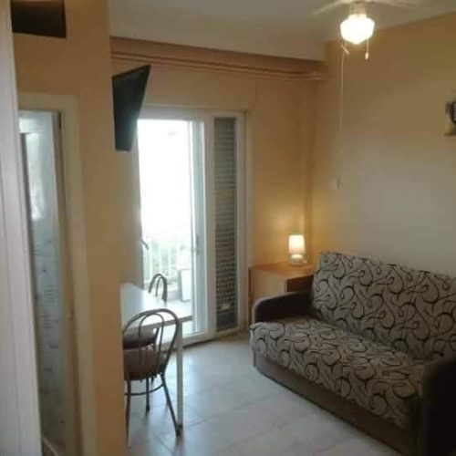 0d651c43-97ed-47d7-ad6d-6a71fd69557e