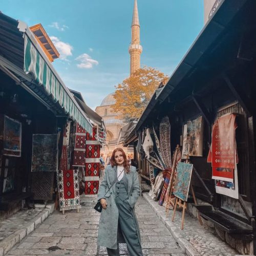 0e88e4b8edb392c8fb52f0975ad1ad1a