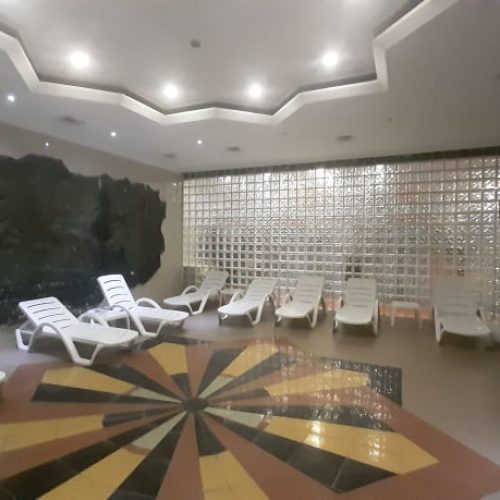 117935247_3392793617439996_2367647922261153128_n