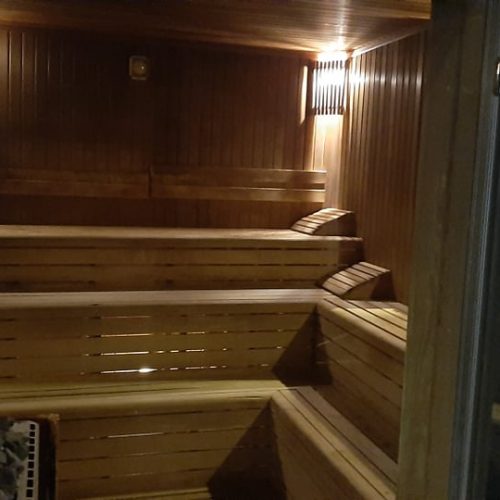 118303207_1167447423701913_9187179054032817959_n