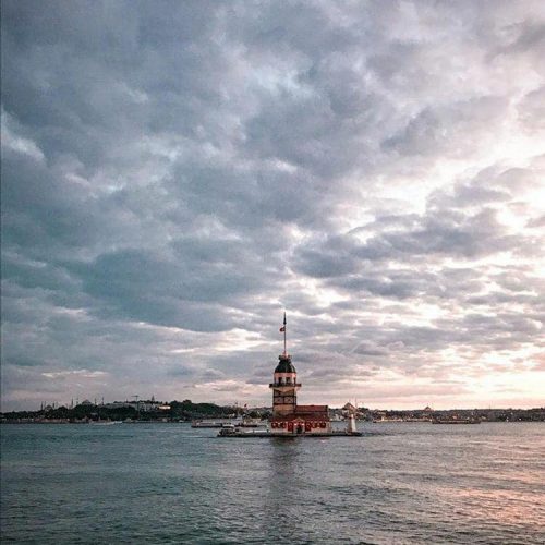 118622496_3510936778951076_1920305145188293078_n