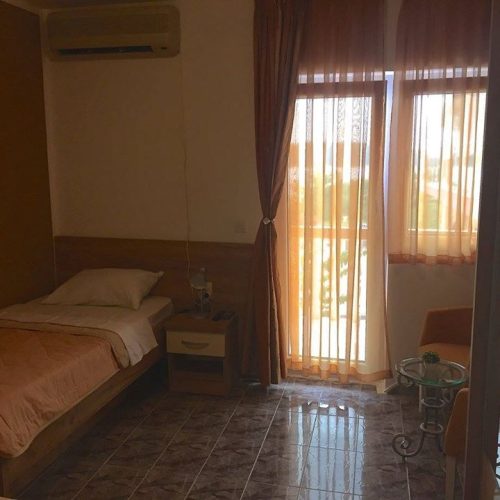 13458598_1365381356811335_5137187289166795486_o