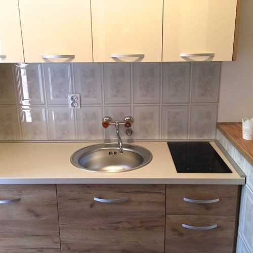 13475201_1365381173478020_6502243938141782577_o