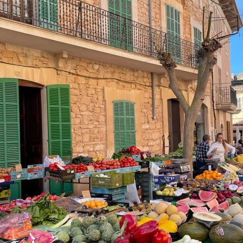 13cca8d68163749b8fa329bea932c61d