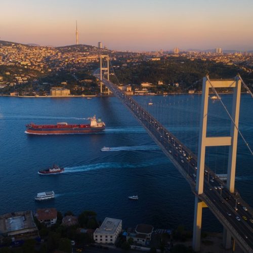 13f2a3a6e17c211d1c44e487336d0816