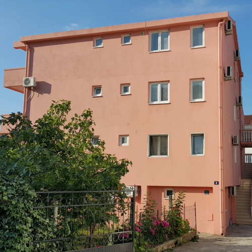 158445488_179635097258401_4916427748605202540_n