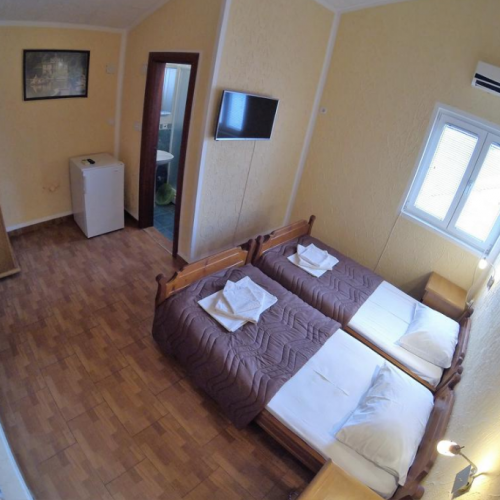 158837546_181133550230869_5425026571128100084_n