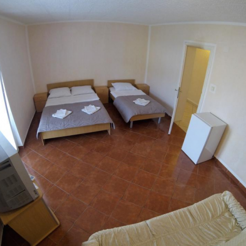 159038122_473857553795427_455847222924298919_n