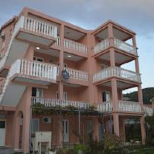 159175217_147940773853185_7878389434607189514_n