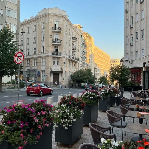 1592144971473f3e93a35c4ef15e37e7