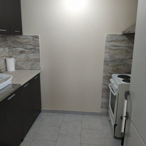 191485603_4309773662400713_6456576207431864550_n