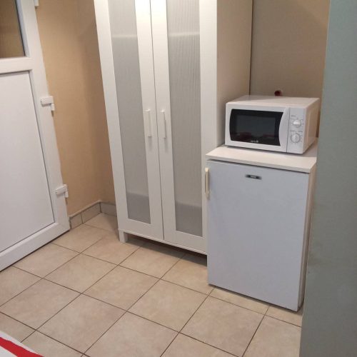 1a4ff096-b7ad-4f8e-883a-3640027312bd