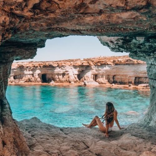 1d4822ad14980f933735961848f4c1ab