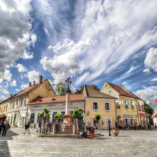 2-szentendre-hungary-paul-james-bannerman