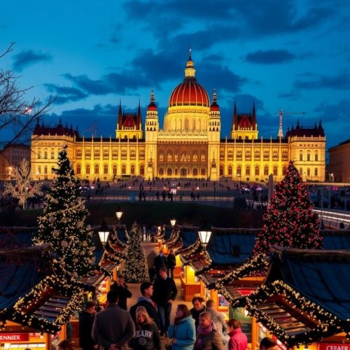 20d56f60a83de3ec16b64ad385e3f83e