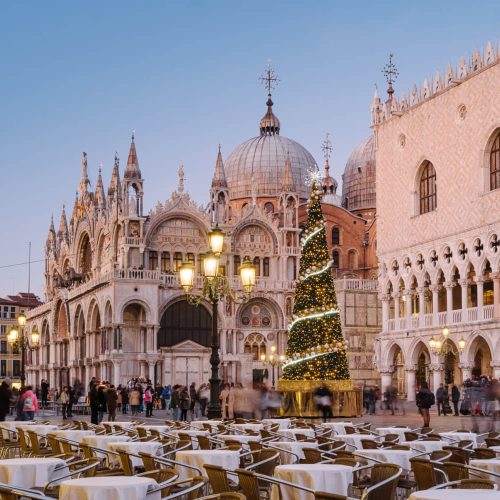 234_Venice-at-Christmas-2-scaled