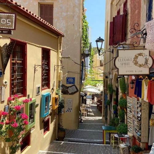 23626c3f9d2f11c19d14a5376830c87a