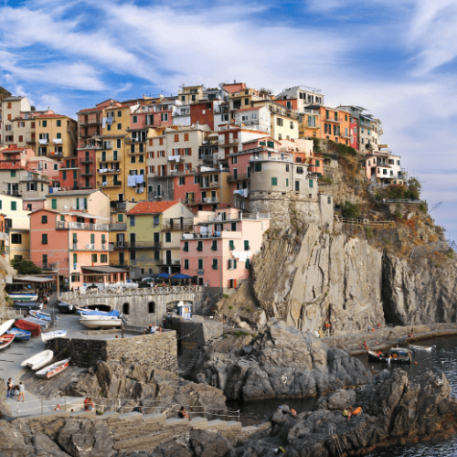 243_riomaggiore_1_