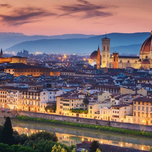 243_sunset-florence-skyline-italy-shutterstock_220854265