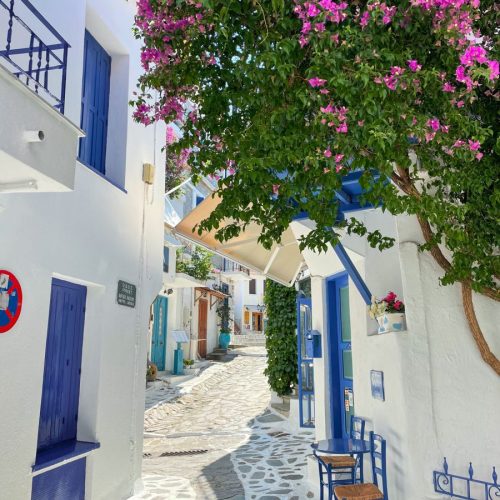 244069deefdec0935105ceb15b9897be (2)