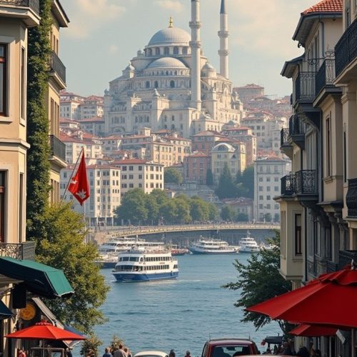 24fc98cfaccf9ff5d32f950a6f48bcf3