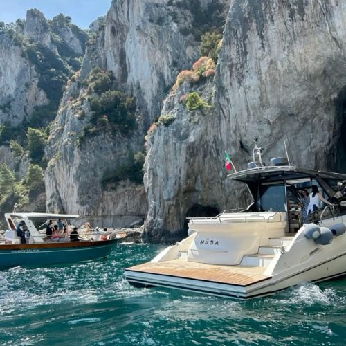 25f5174ae66862963057197d58d9d1e6