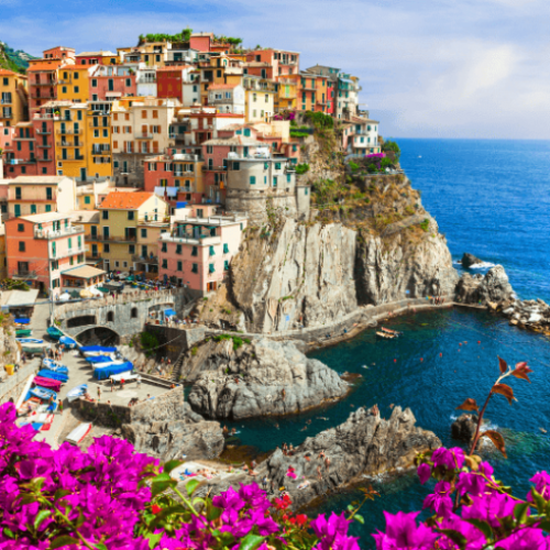 288_cinque_terre_header_1_-tSa-730X490