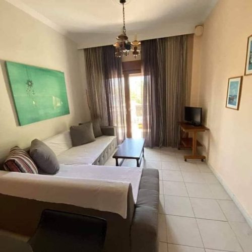 293425702_721355932498025_2852528450264040438_n-2