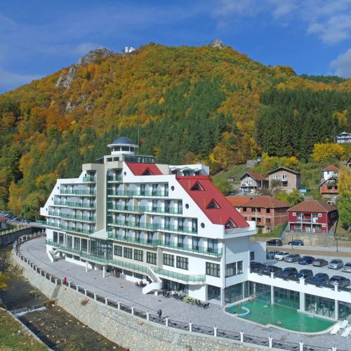 293_Hotel-Bela-Jela-56 (1)