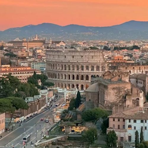 2acbc159e4bf5461deff47c8b639fcff