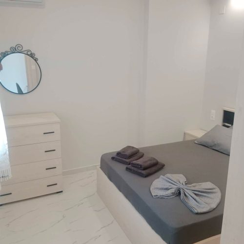 2d999f9c-d0bd-459d-8089-47fc415f67e8