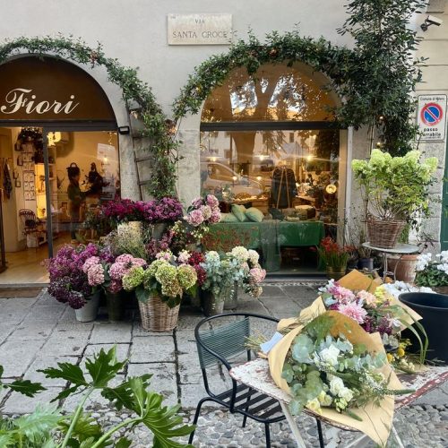 2db82bb94b83a4cf0a8a07046eb73421