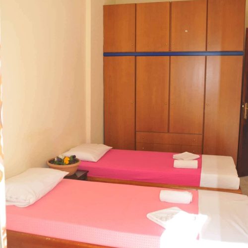 307953487_2287675958075757_2780517059386717645_n-1