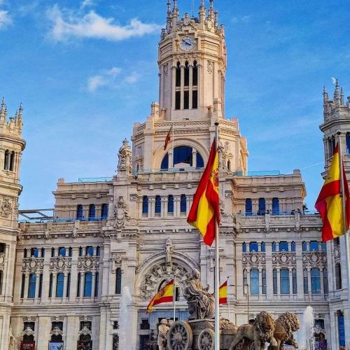 32450136326c61e71625576d1b113d74