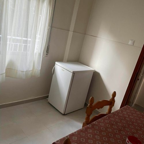 339653752_135238636148741_7591893190090725449_n-1