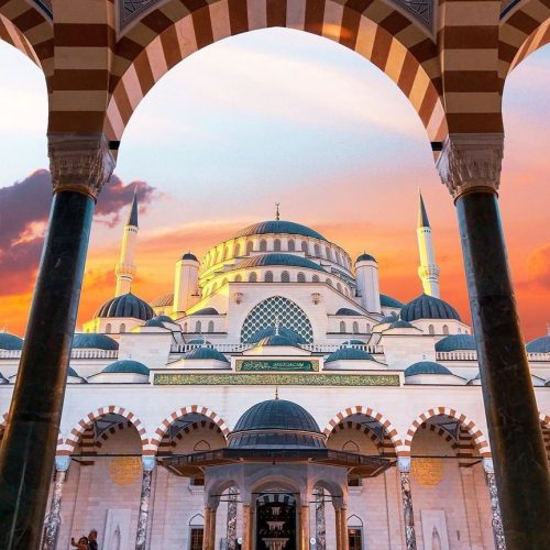 33f79f5aa4badd57612f8cd6ecbd7c2a