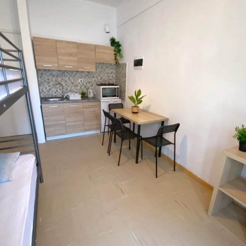 358052862_2070666703137746_2515781614540000763_n-1