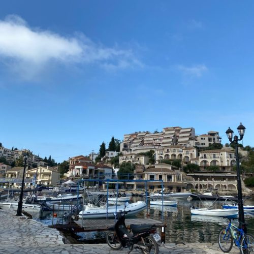 3a05d552d82a4d674990560fff99c920