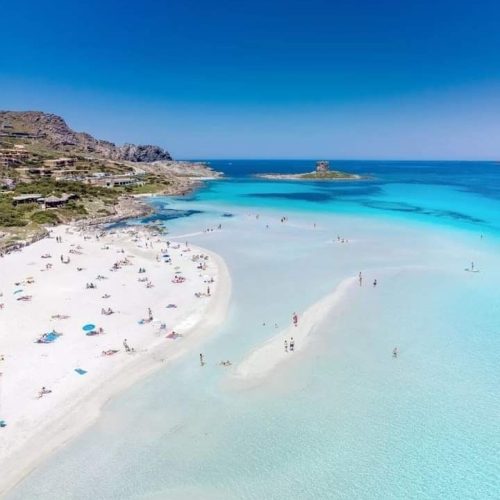 3b8eb190bf172650253803d2e16410b2