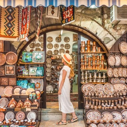 3ee3c56d148eef82f24d865942a7ec9e