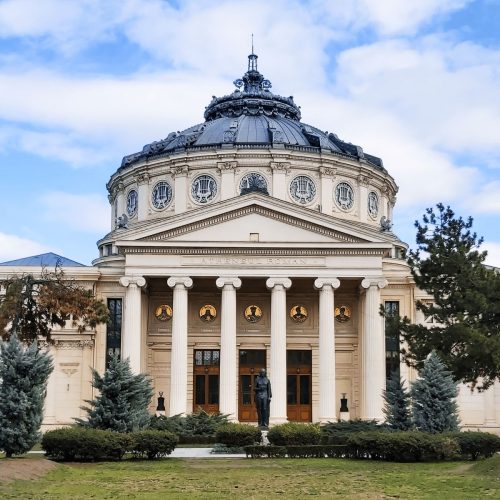 4089c30c2e2627edfee2cb8024084572