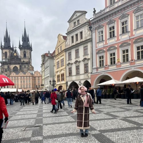 43535d4adeb3e0135a451572c52ed4d7