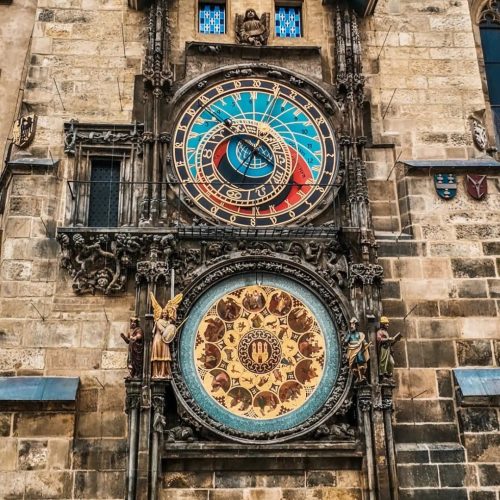 43af2296fe94afb07f663ee00edcc65b